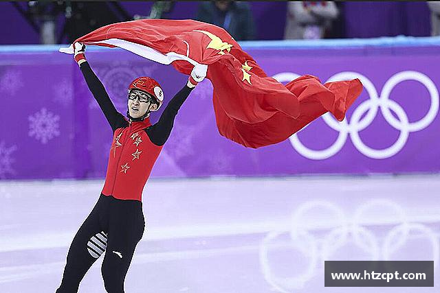 了解乐动LDSports