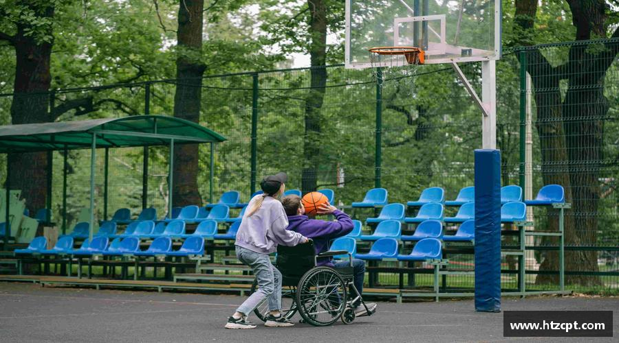 乐动LDSports综合体育激情释放，挑战体育